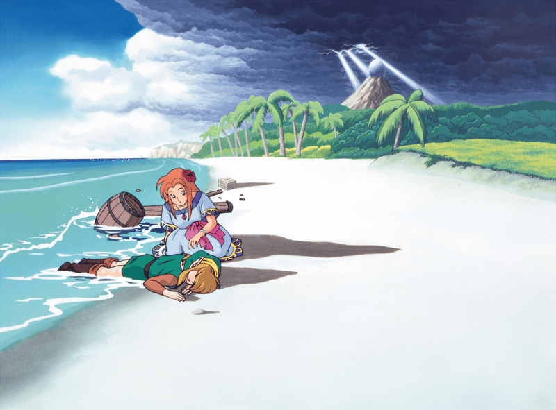 Game artwork 4