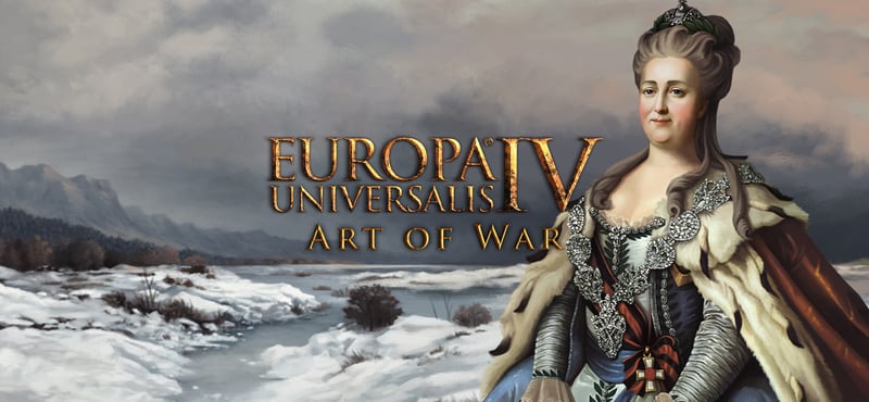 Game artwork 5