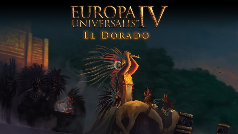 Game artwork 1