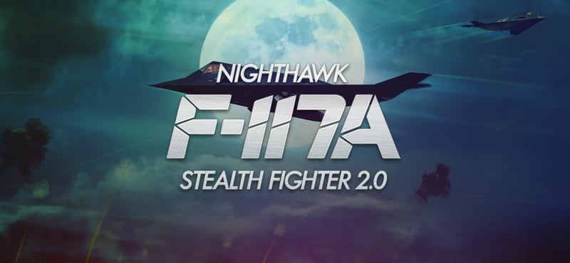 Game artwork 1