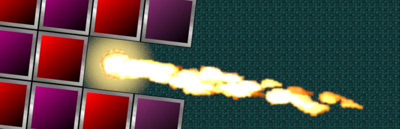 Game artwork 1
