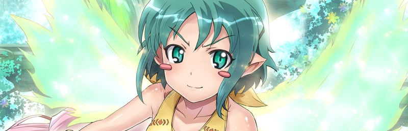 Game artwork 1