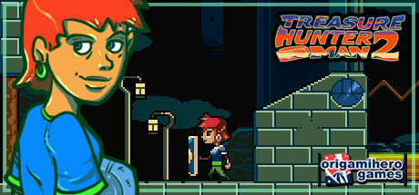 Game artwork 5