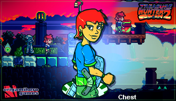 Game artwork 2