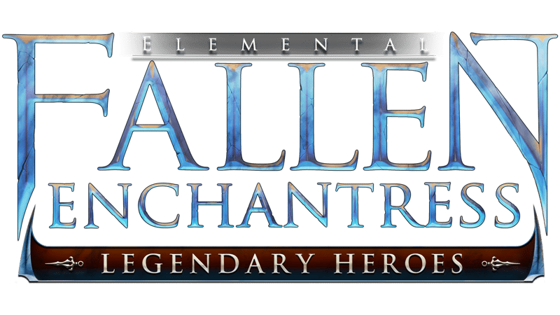 Game artwork 1