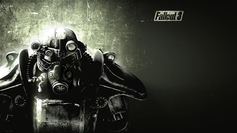 Game artwork 1