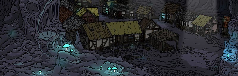Game artwork 1
