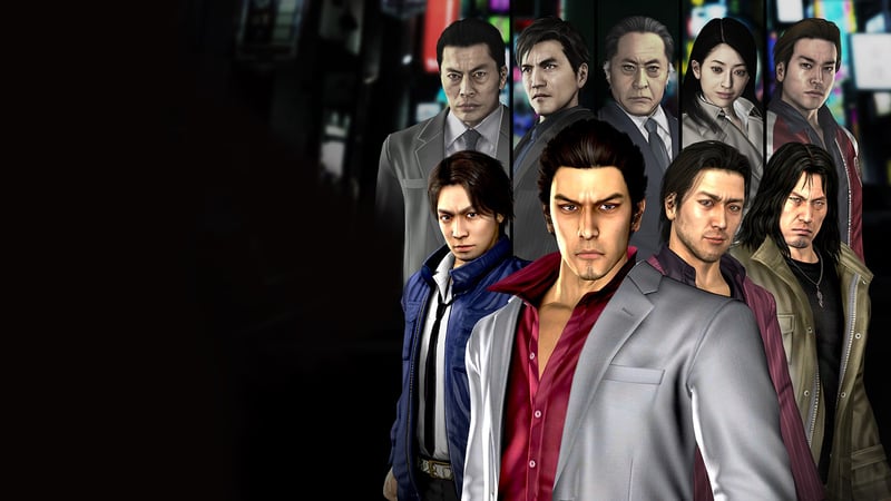 Game artwork 1