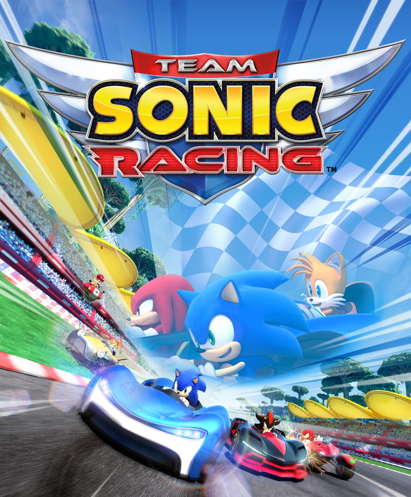 Game artwork 2