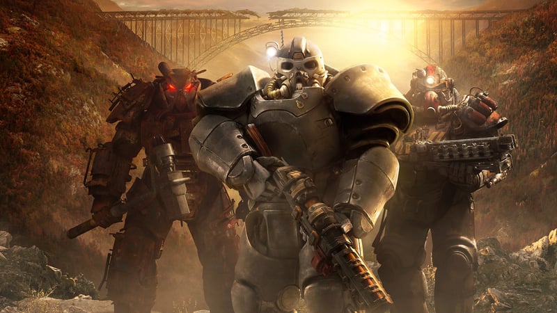 Game artwork 3