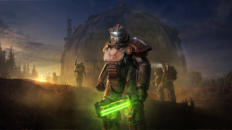 Game artwork 2
