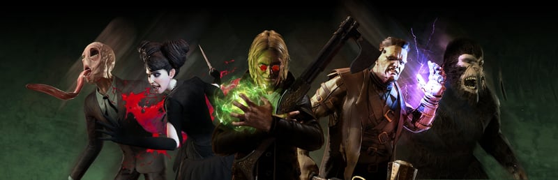Game artwork 1