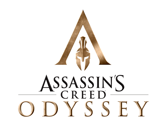Game artwork 3