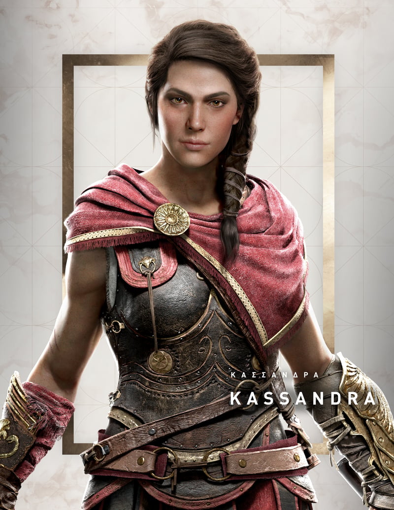 Game artwork 4