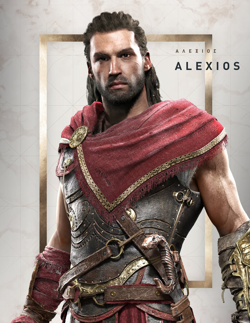 Game artwork 5