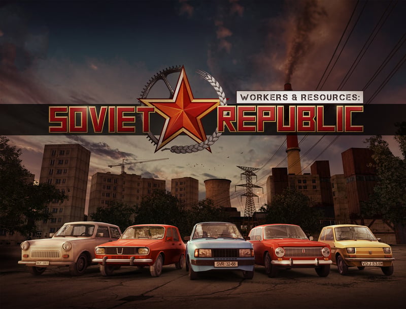 Game artwork 1