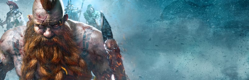Game artwork 3
