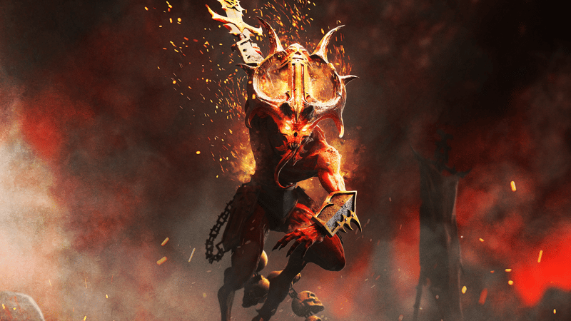 Game artwork 5