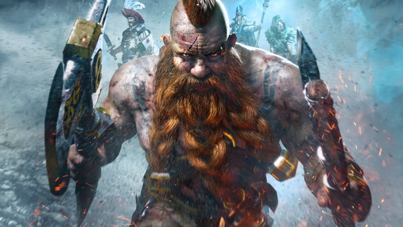 Game artwork 3