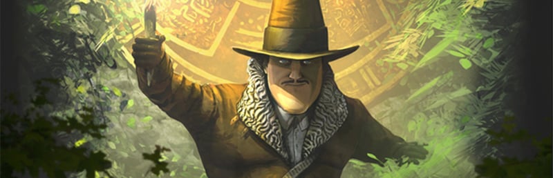 Game artwork 1