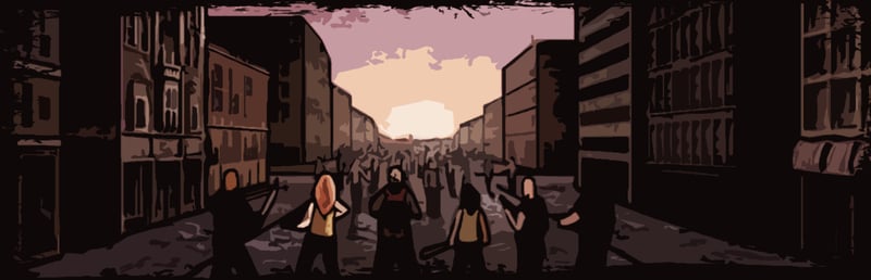 Game artwork 1