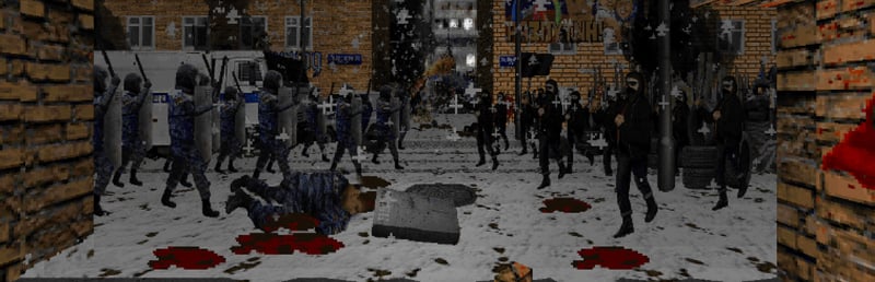 Game artwork 1
