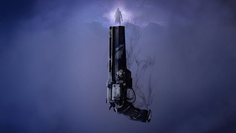 Game artwork 2