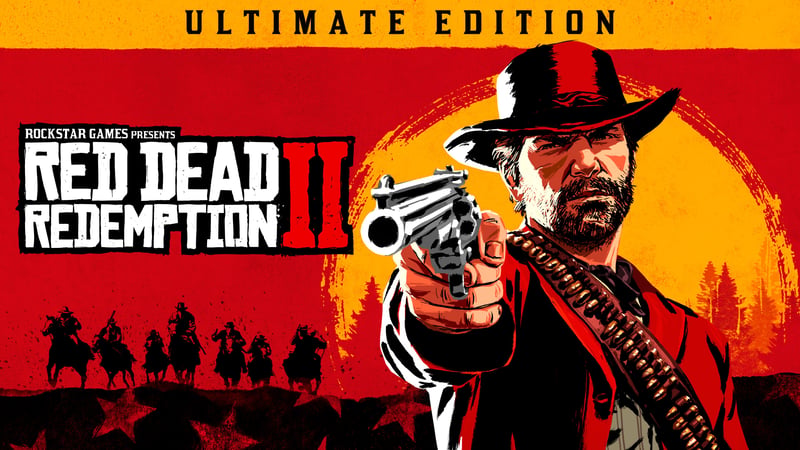 Game artwork 2