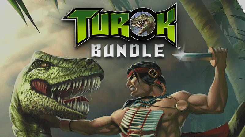 Game artwork 1