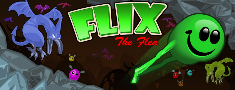 Game artwork 1