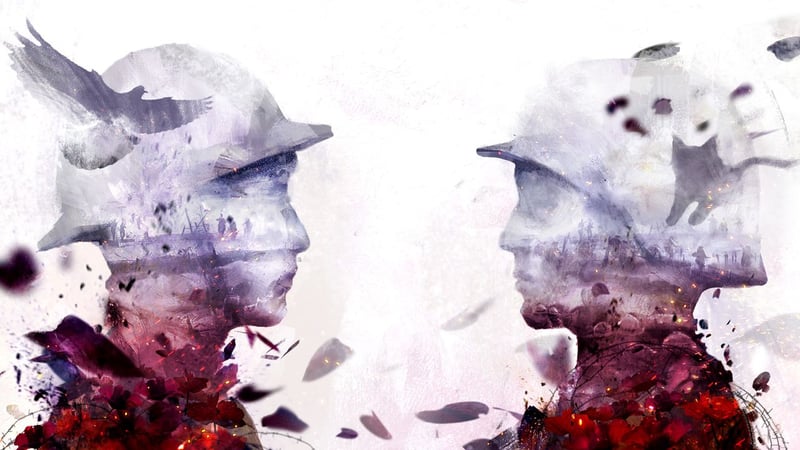Game artwork 1