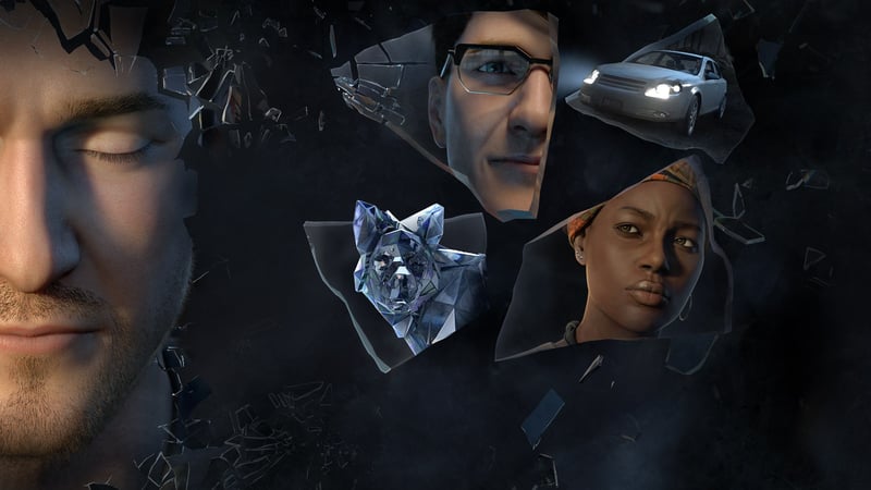 Game artwork 5