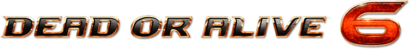 Game artwork 3