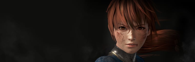 Game artwork 1