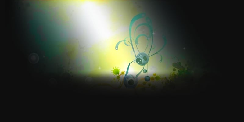 Game artwork 1