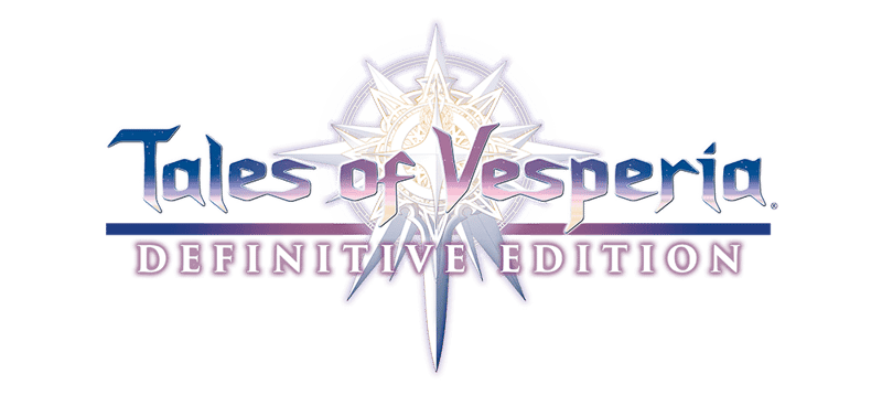 Game artwork 4