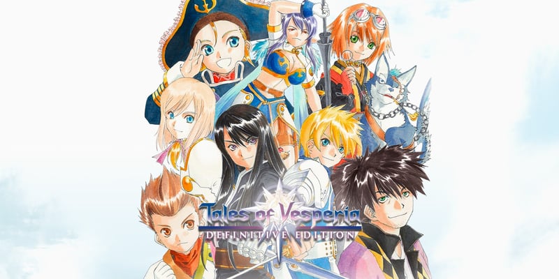 Game artwork 1