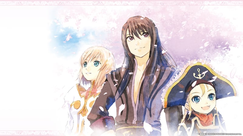 Game artwork 3