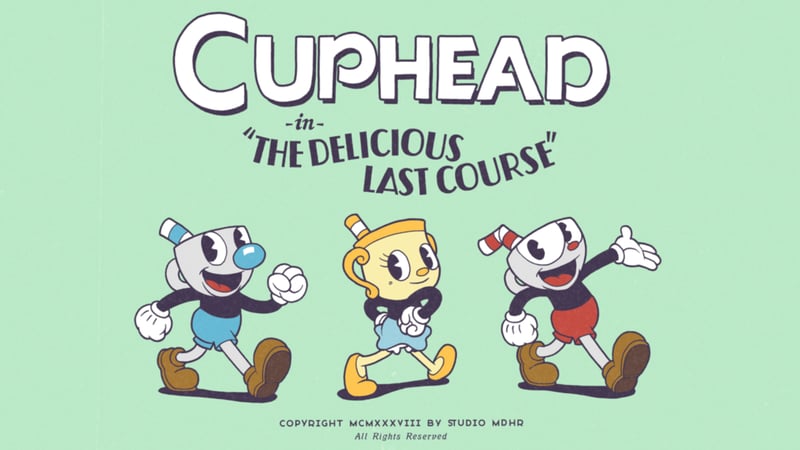 Game artwork 4