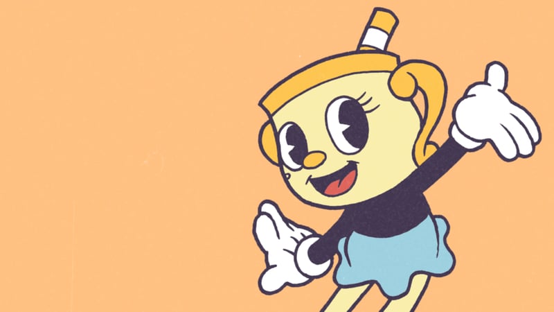 Game artwork 3