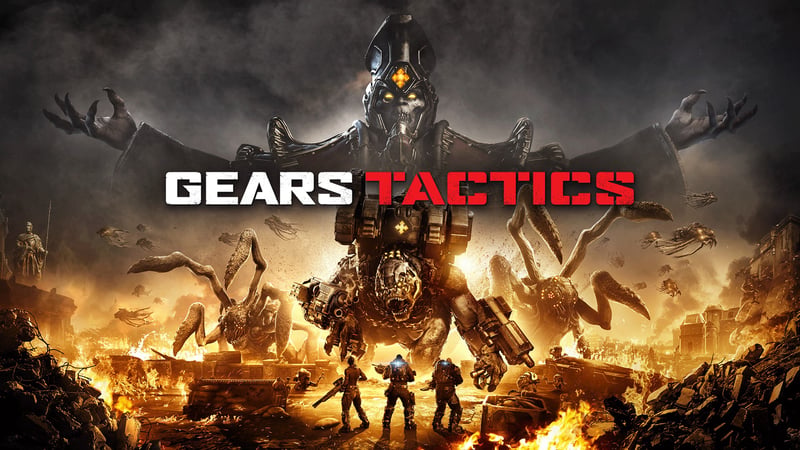 Game artwork 3