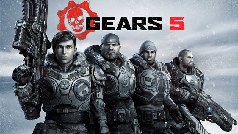 Game artwork 4