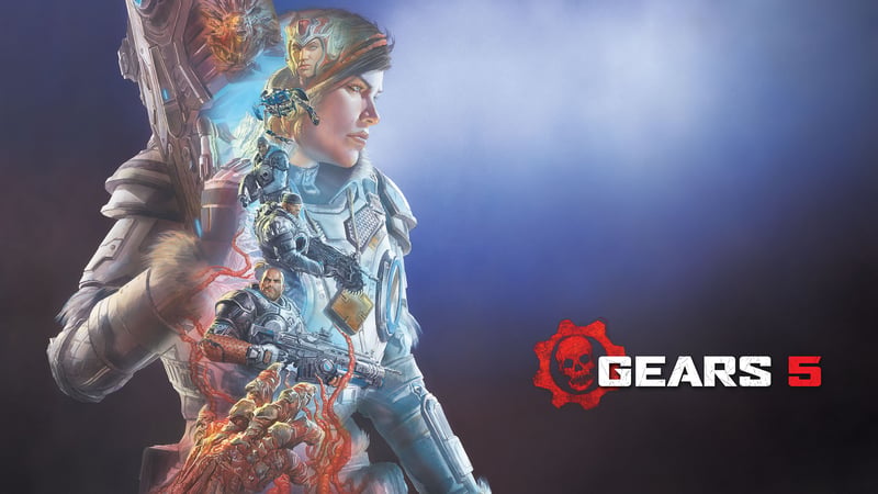 Game artwork 3