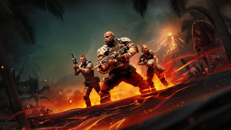 Game artwork 4
