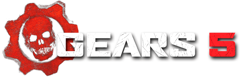 Game artwork 3