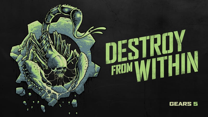 Game artwork 1