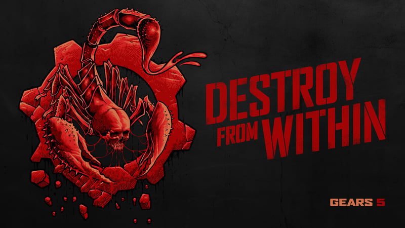 Game artwork 3