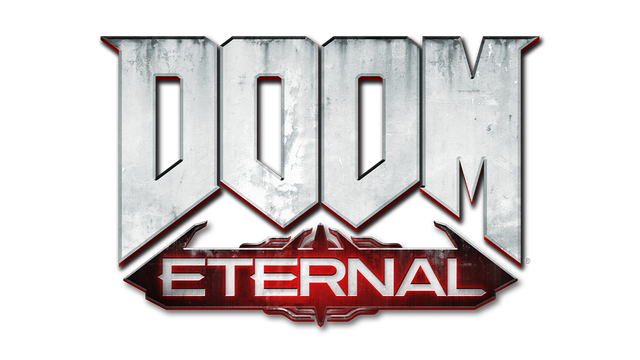 Game artwork 4