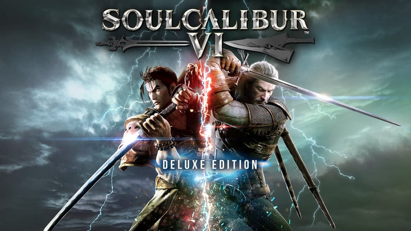 Game artwork 2
