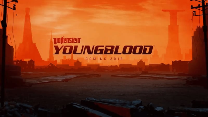 Game artwork 1